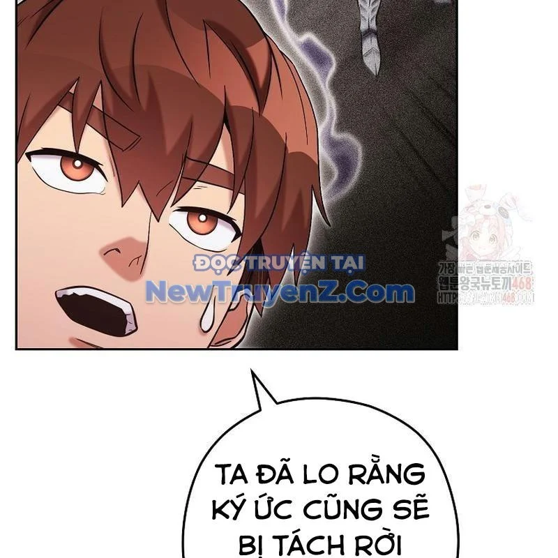 Tái Thiết Hầm Ngục Chapter 249 - Trang 3