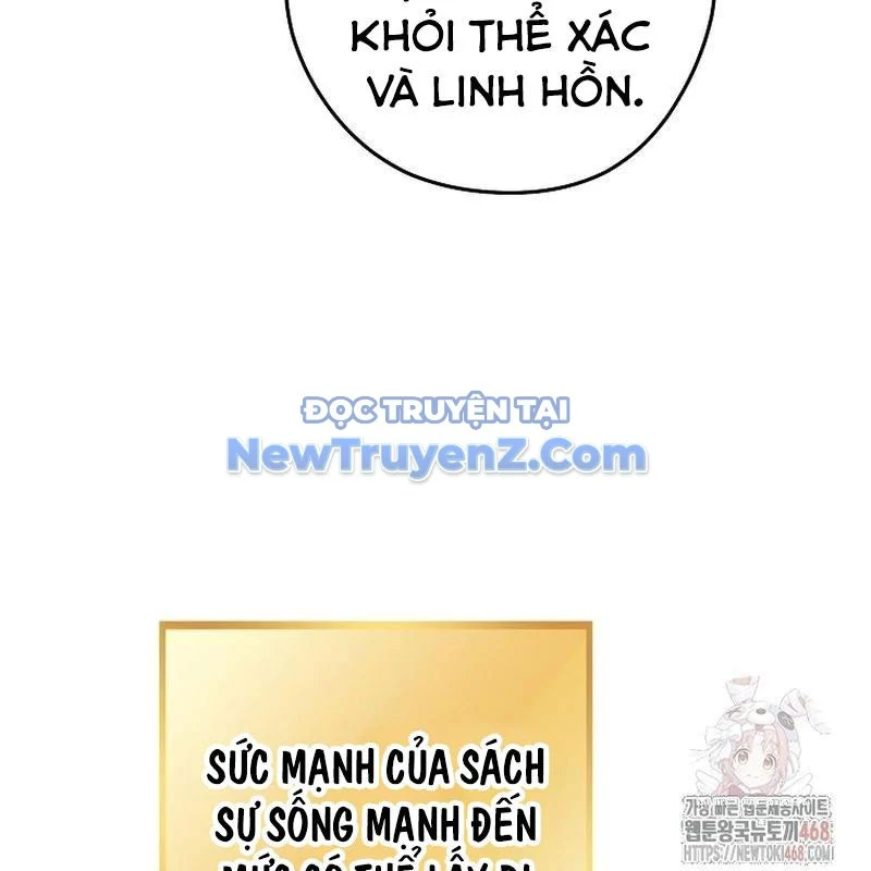Tái Thiết Hầm Ngục Chapter 249 - Trang 3