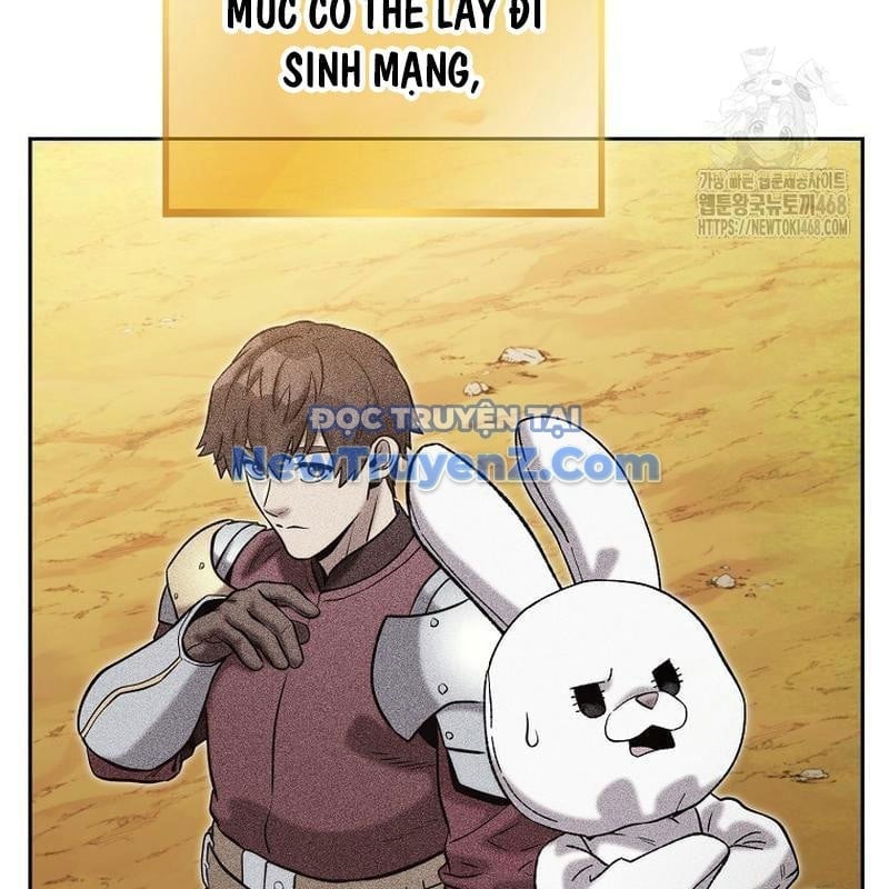 Tái Thiết Hầm Ngục Chapter 249 - Trang 3