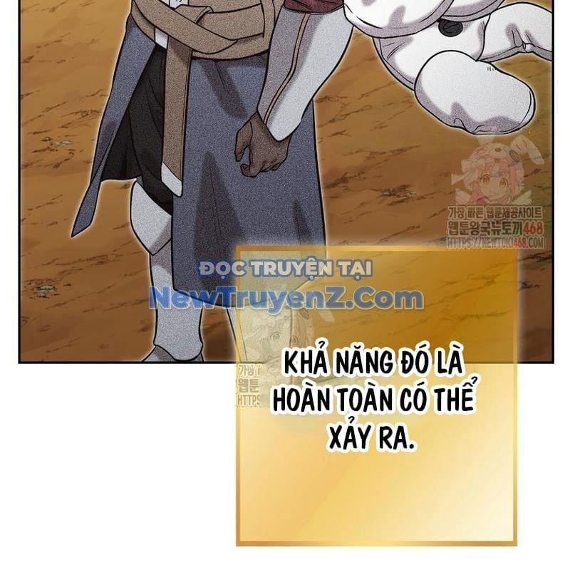 Tái Thiết Hầm Ngục Chapter 249 - Trang 3