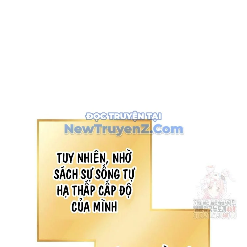 Tái Thiết Hầm Ngục Chapter 249 - Trang 3