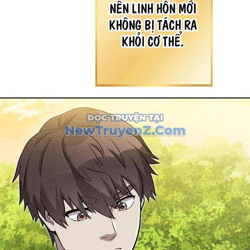 Tái Thiết Hầm Ngục Chapter 249 - Trang 3