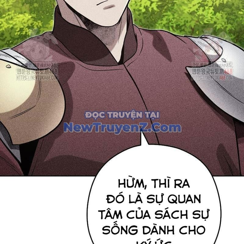 Tái Thiết Hầm Ngục Chapter 249 - Trang 3