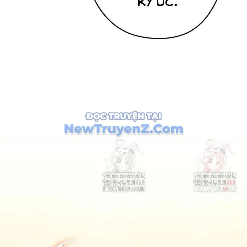 Tái Thiết Hầm Ngục Chapter 249 - Trang 3