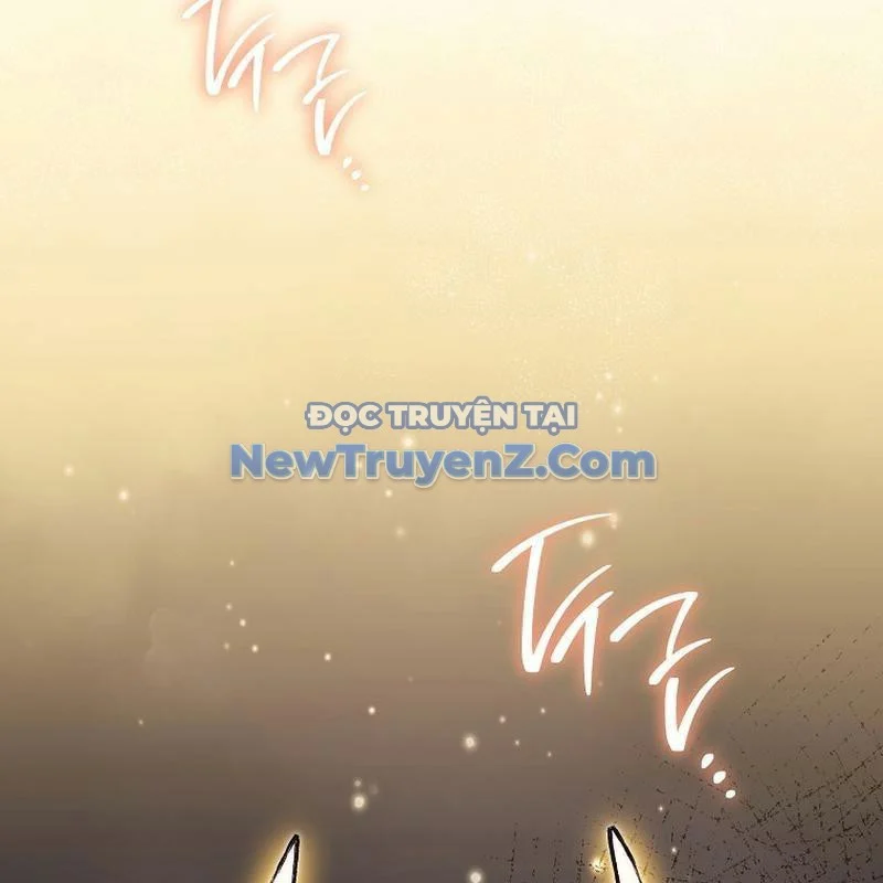 Tái Thiết Hầm Ngục Chapter 249 - Trang 3