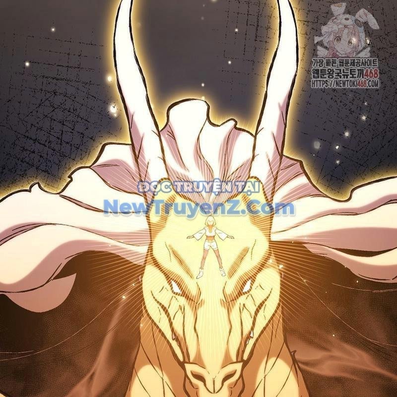 Tái Thiết Hầm Ngục Chapter 249 - Trang 3