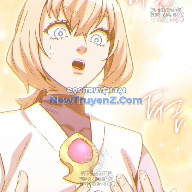 Tái Thiết Hầm Ngục Chapter 249 - Trang 3