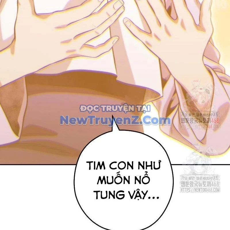 Tái Thiết Hầm Ngục Chapter 249 - Trang 3