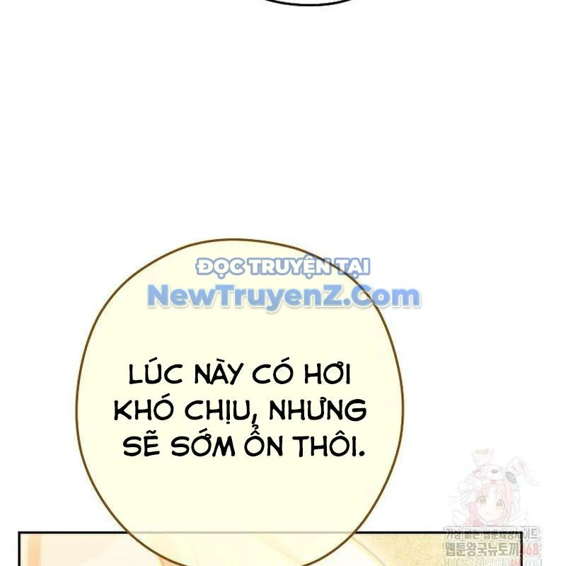 Tái Thiết Hầm Ngục Chapter 249 - Trang 3