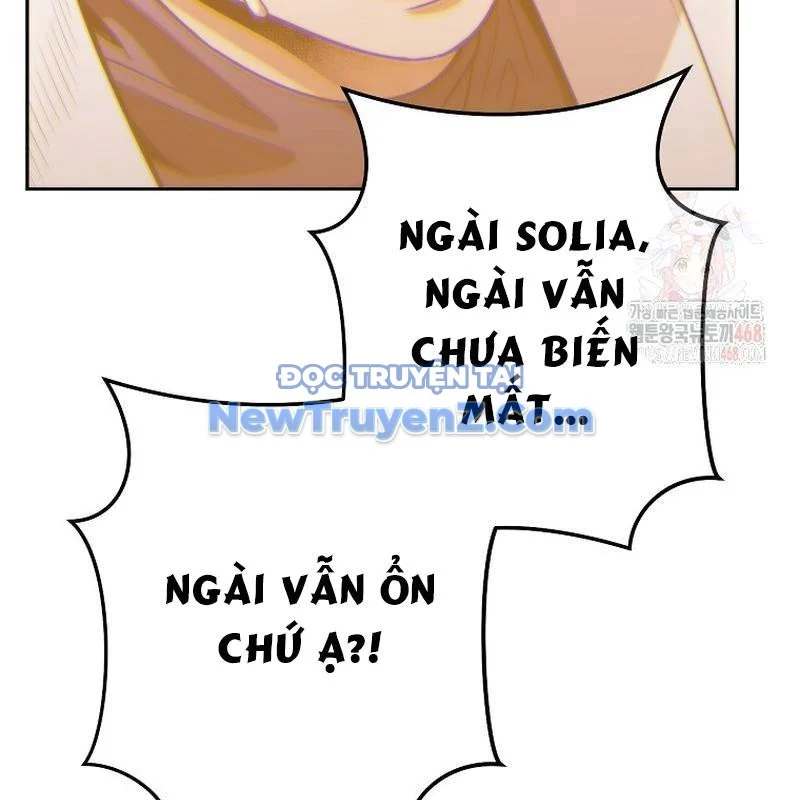 Tái Thiết Hầm Ngục Chapter 249 - Trang 3
