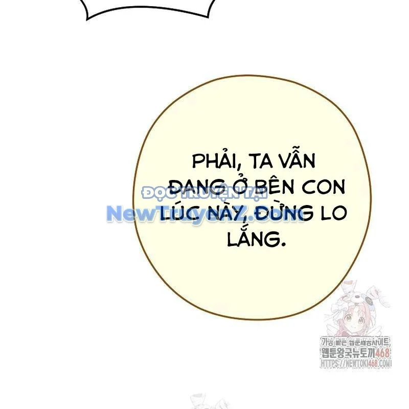 Tái Thiết Hầm Ngục Chapter 249 - Trang 3