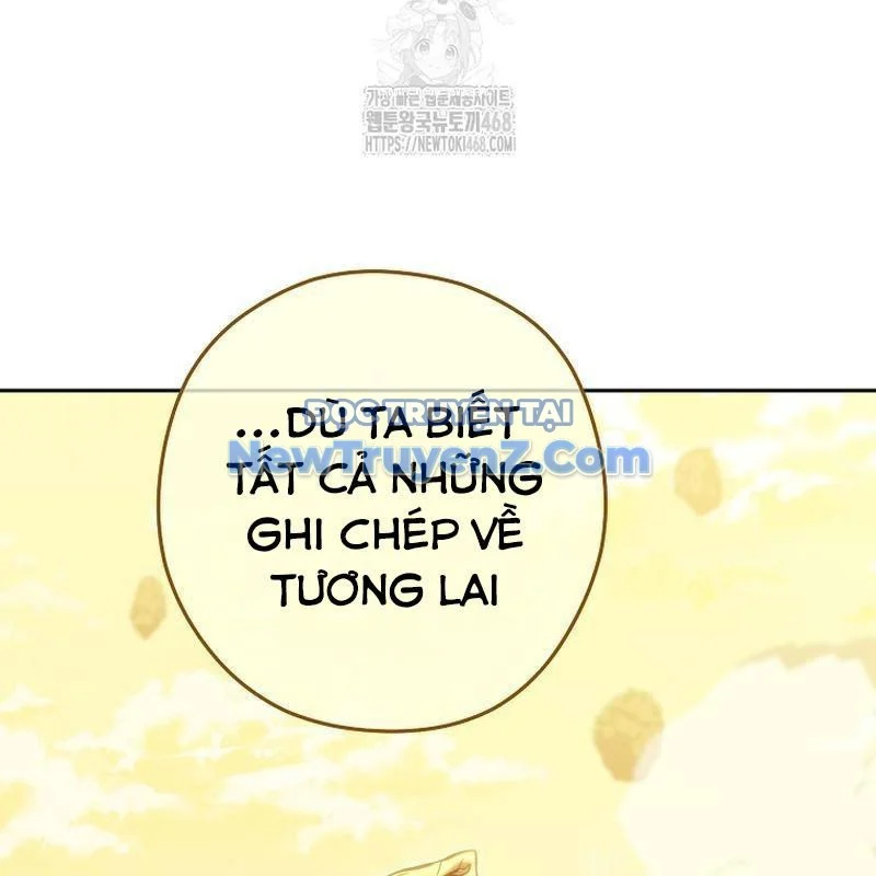 Tái Thiết Hầm Ngục Chapter 249 - Trang 3