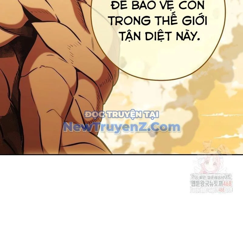 Tái Thiết Hầm Ngục Chapter 249 - Trang 3