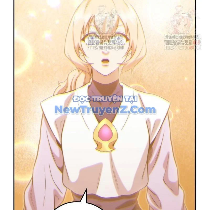 Tái Thiết Hầm Ngục Chapter 249 - Trang 3
