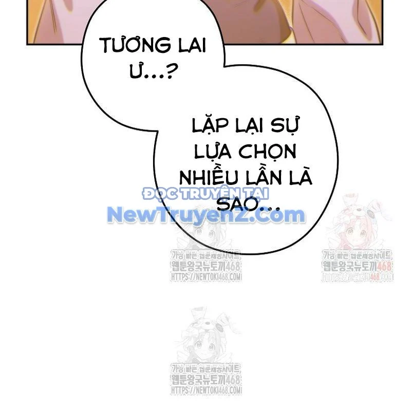 Tái Thiết Hầm Ngục Chapter 249 - Trang 3