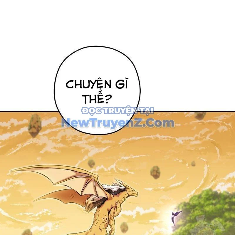 Tái Thiết Hầm Ngục Chapter 249 - Trang 3