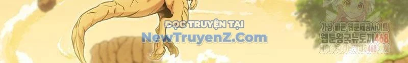 Tái Thiết Hầm Ngục Chapter 249 - Trang 3