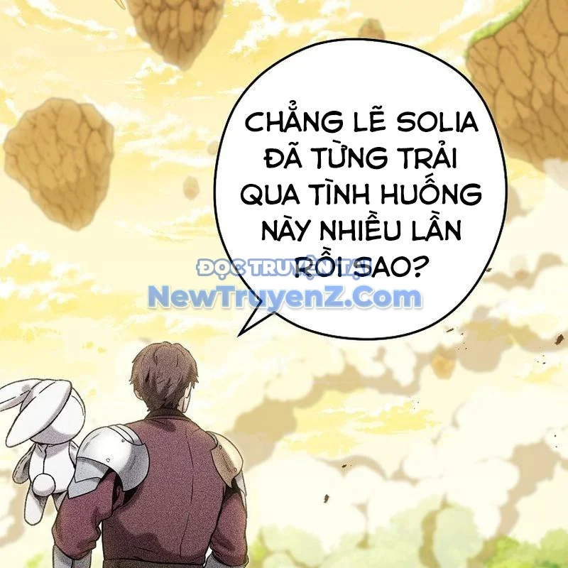 Tái Thiết Hầm Ngục Chapter 249 - Trang 3