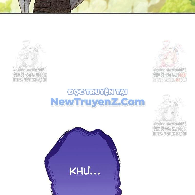 Tái Thiết Hầm Ngục Chapter 249 - Trang 3