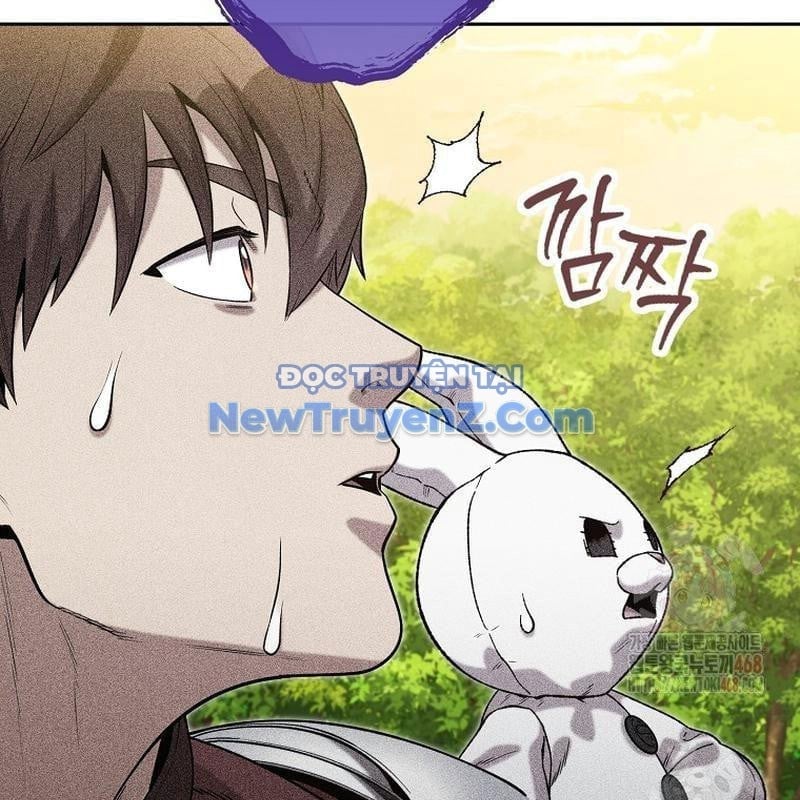 Tái Thiết Hầm Ngục Chapter 249 - Trang 3