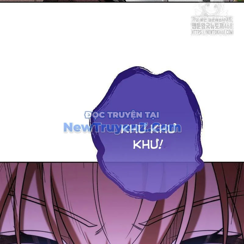Tái Thiết Hầm Ngục Chapter 249 - Trang 3