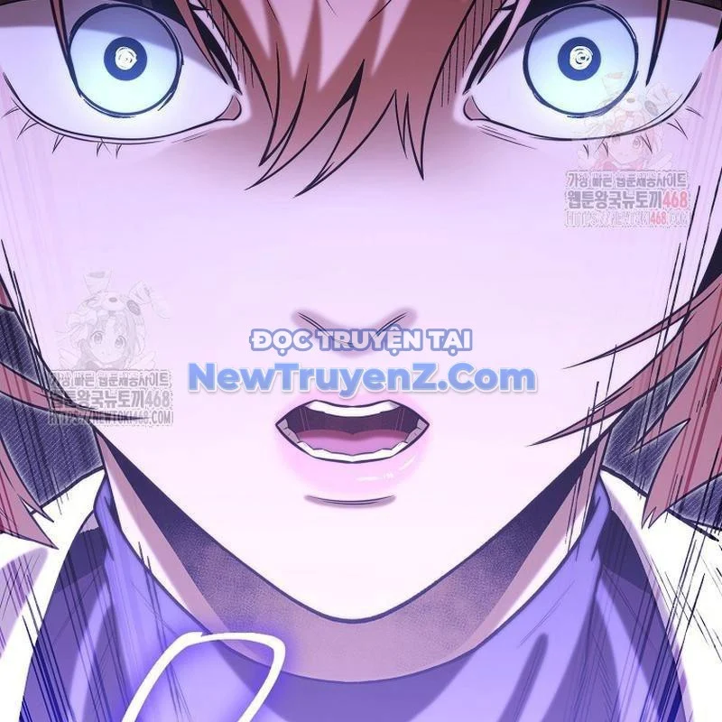 Tái Thiết Hầm Ngục Chapter 249 - Trang 3