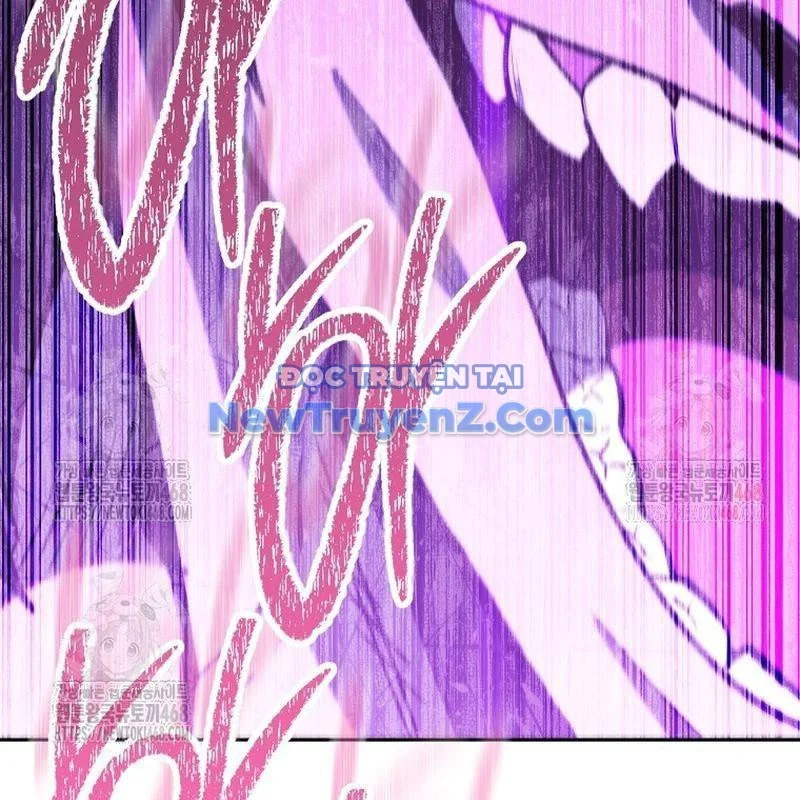 Tái Thiết Hầm Ngục Chapter 249 - Trang 3