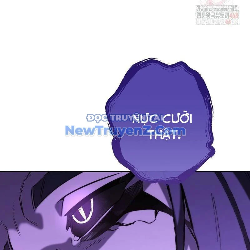 Tái Thiết Hầm Ngục Chapter 249 - Trang 3