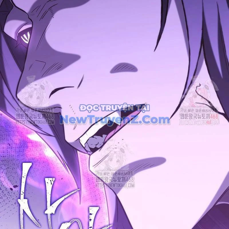 Tái Thiết Hầm Ngục Chapter 249 - Trang 3