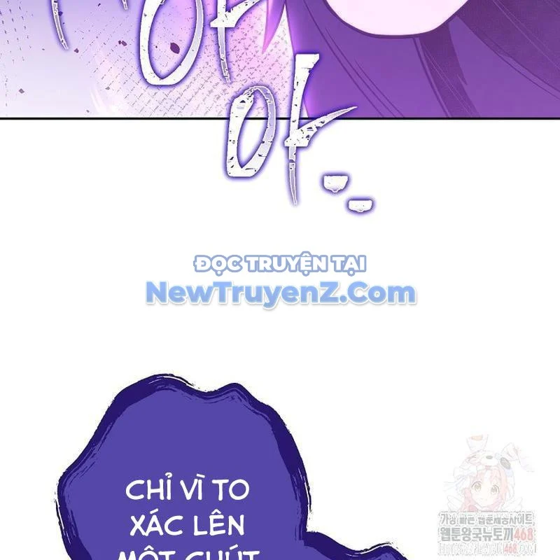 Tái Thiết Hầm Ngục Chapter 249 - Trang 3