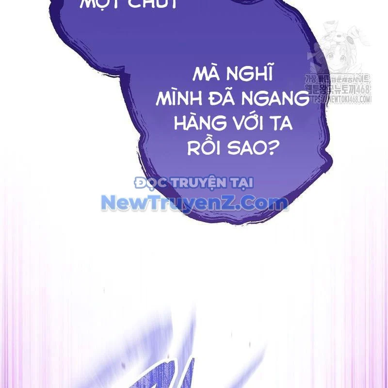 Tái Thiết Hầm Ngục Chapter 249 - Trang 3