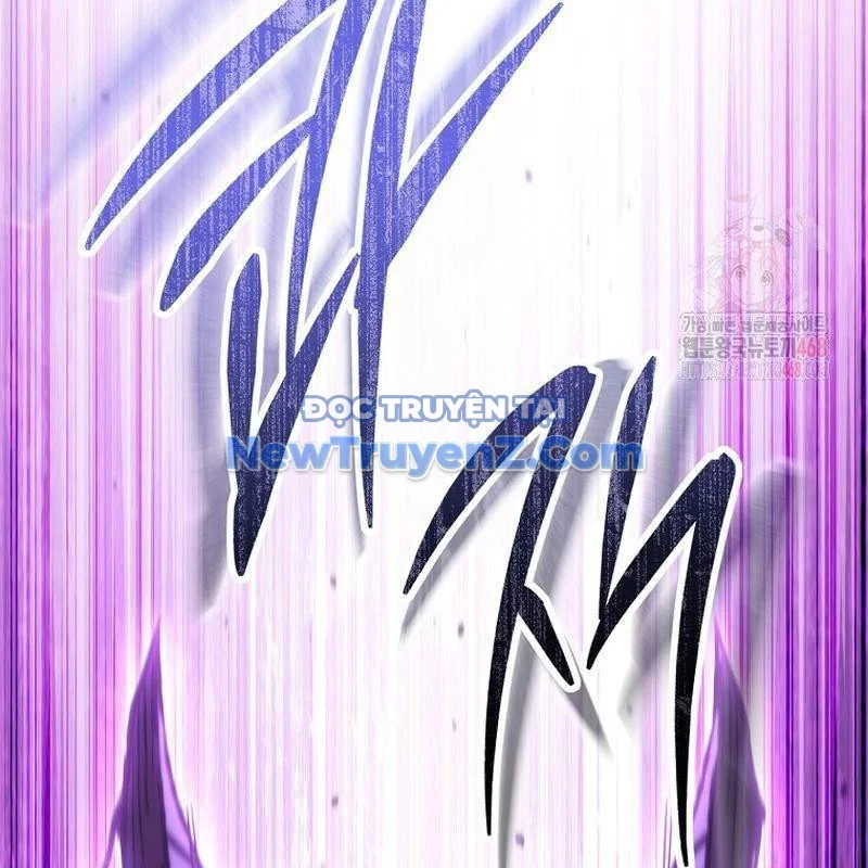Tái Thiết Hầm Ngục Chapter 249 - Trang 3