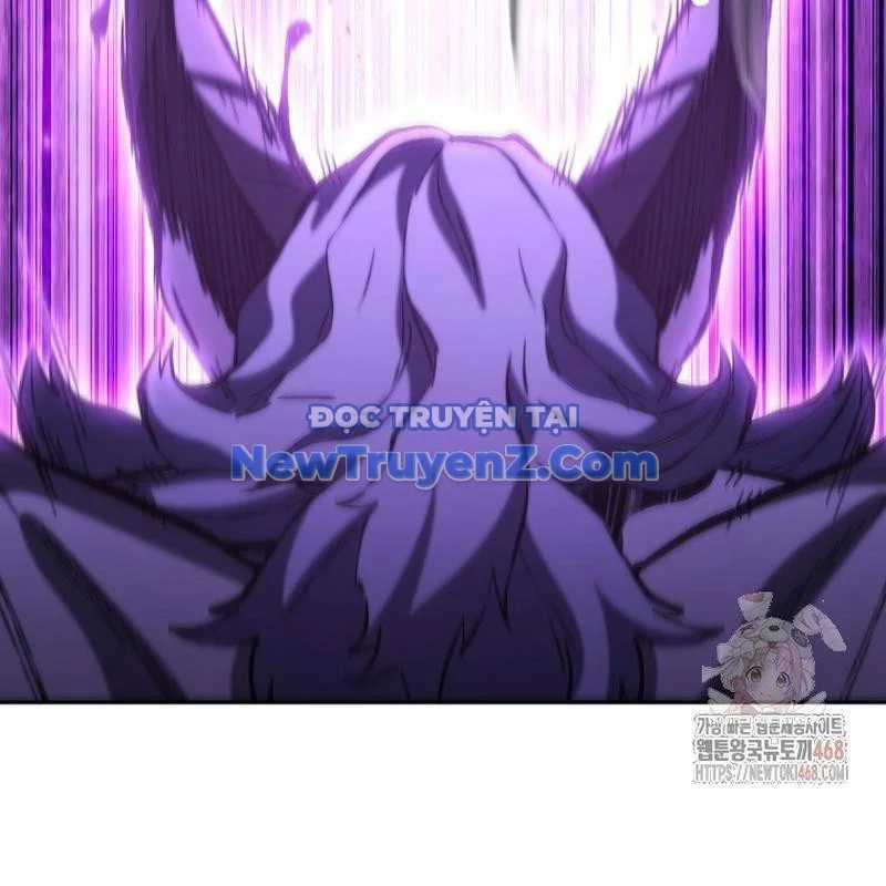Tái Thiết Hầm Ngục Chapter 249 - Trang 3
