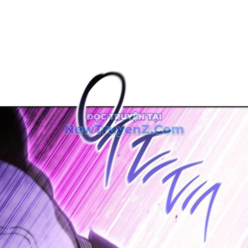 Tái Thiết Hầm Ngục Chapter 249 - Trang 3