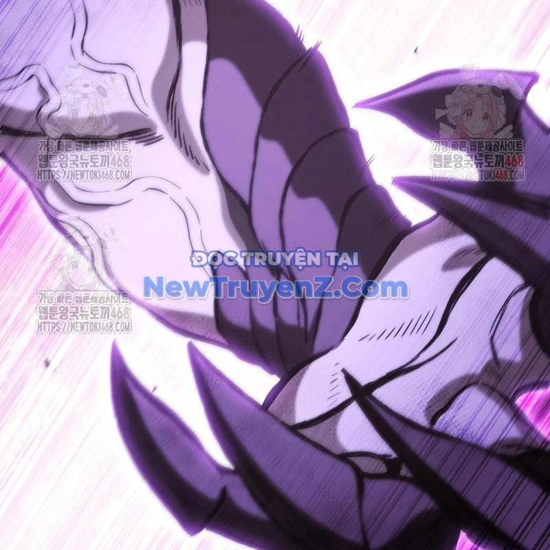 Tái Thiết Hầm Ngục Chapter 249 - Trang 3
