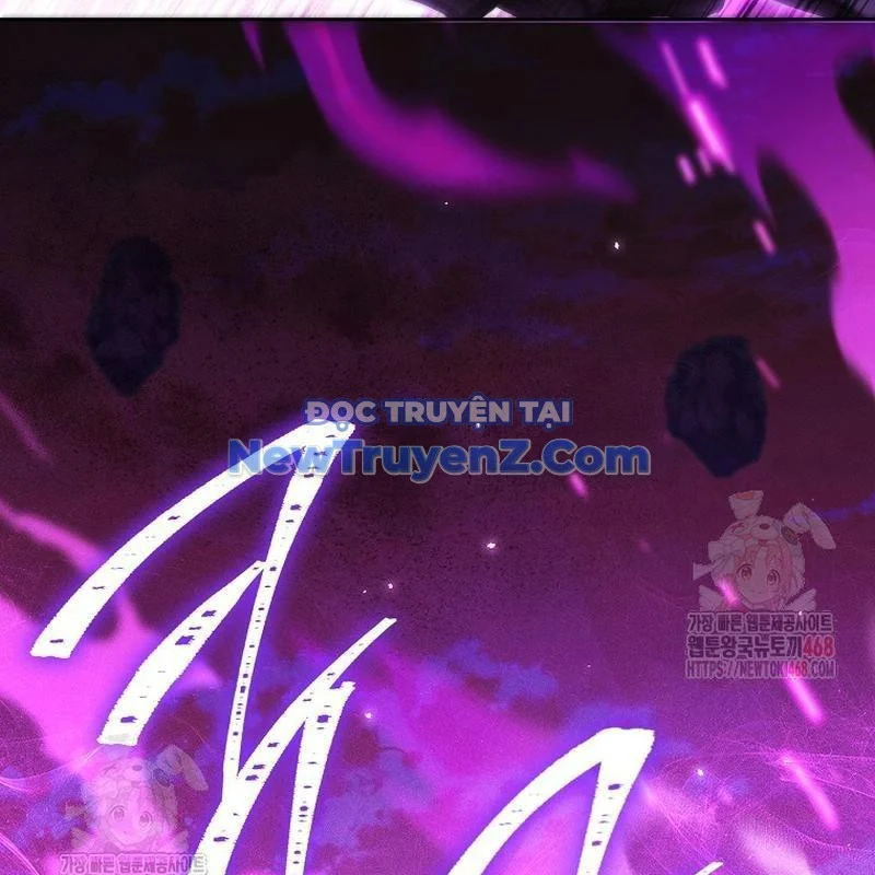 Tái Thiết Hầm Ngục Chapter 249 - Trang 3