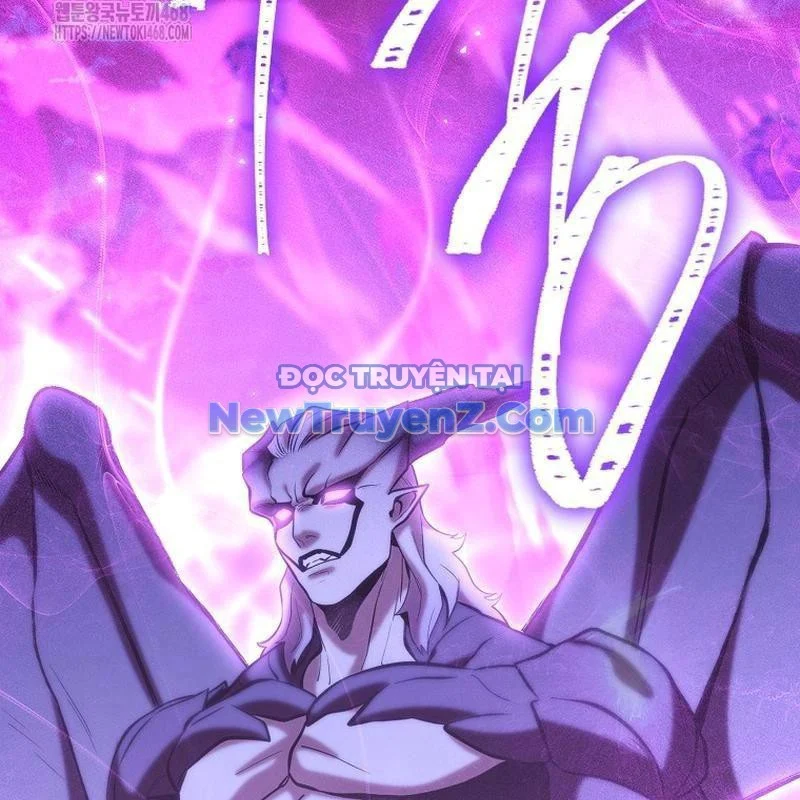 Tái Thiết Hầm Ngục Chapter 249 - Trang 3