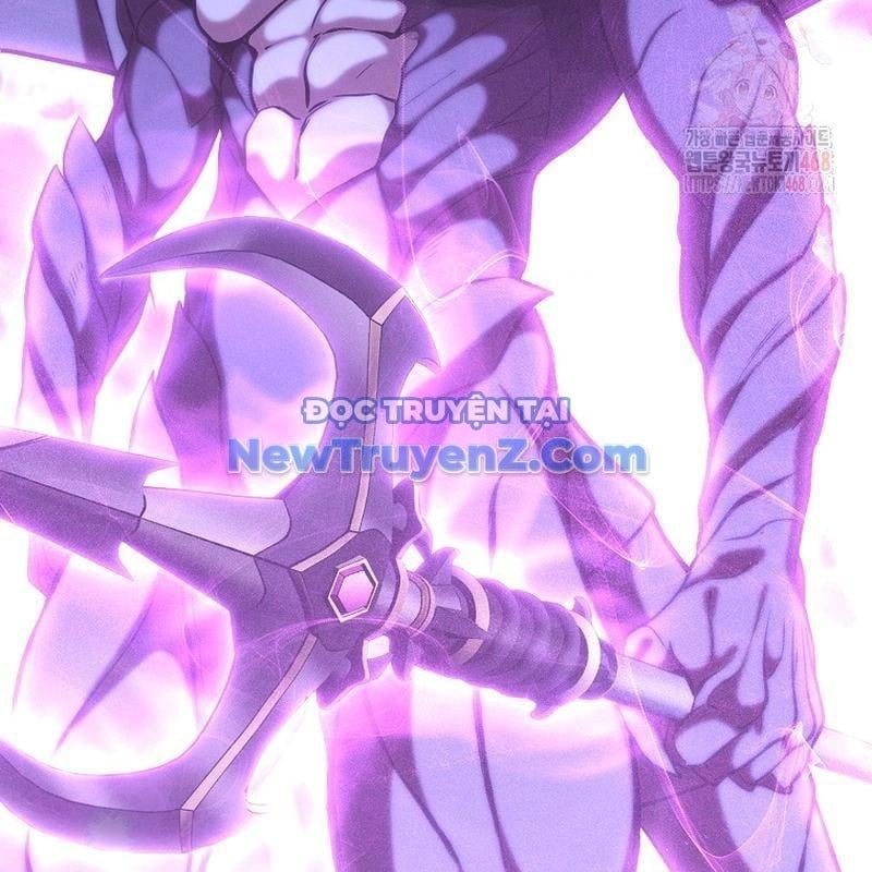 Tái Thiết Hầm Ngục Chapter 249 - Trang 3