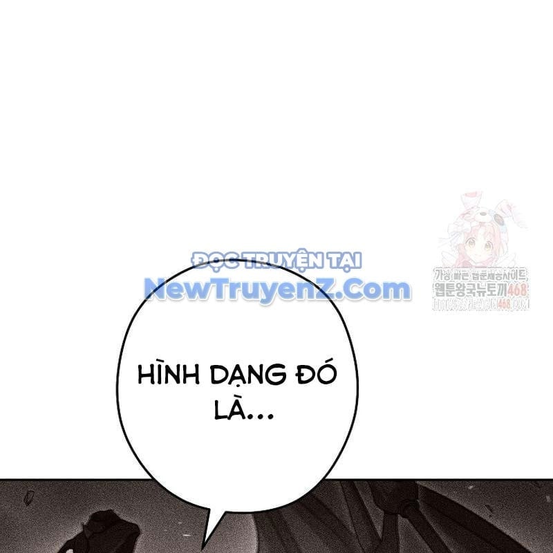 Tái Thiết Hầm Ngục Chapter 249 - Trang 3