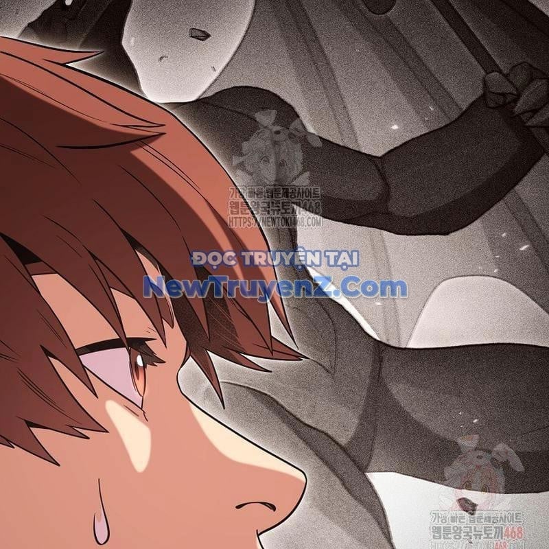 Tái Thiết Hầm Ngục Chapter 249 - Trang 3