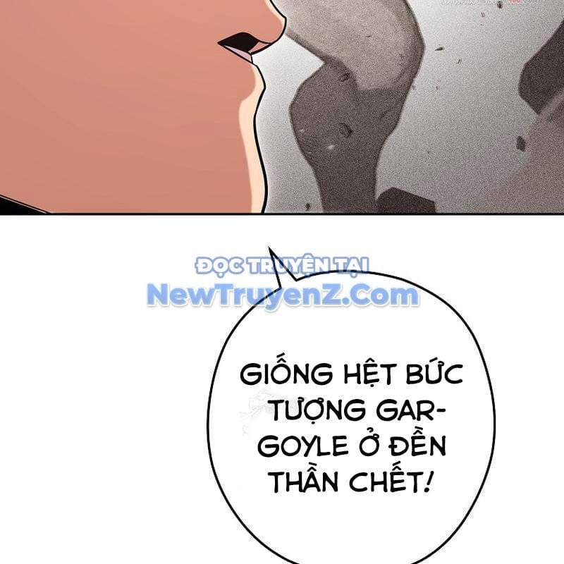 Tái Thiết Hầm Ngục Chapter 249 - Trang 3