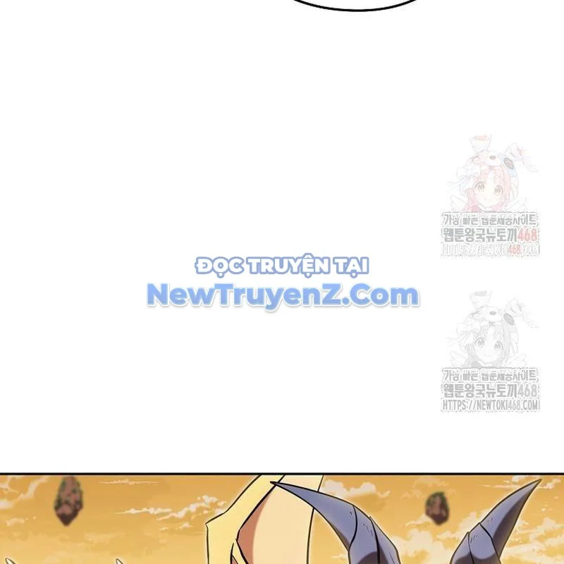 Tái Thiết Hầm Ngục Chapter 249 - Trang 3