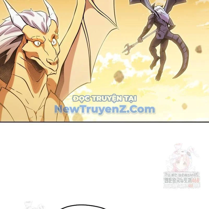 Tái Thiết Hầm Ngục Chapter 249 - Trang 3