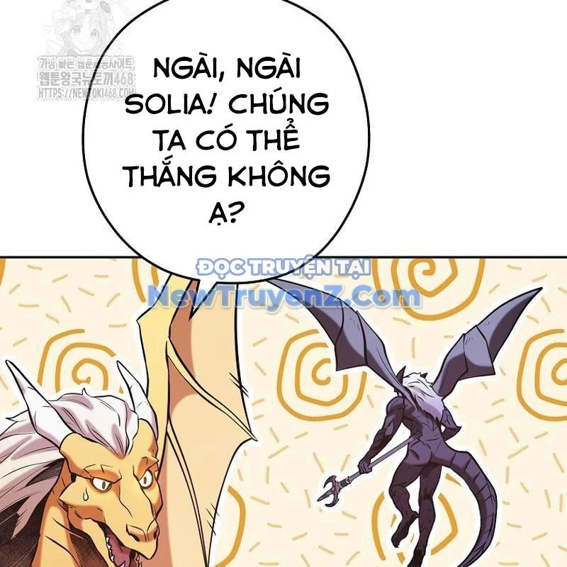 Tái Thiết Hầm Ngục Chapter 249 - Trang 3