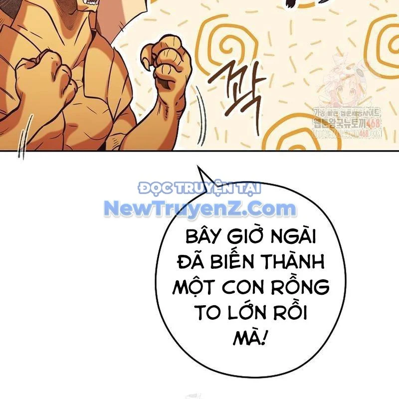 Tái Thiết Hầm Ngục Chapter 249 - Trang 3