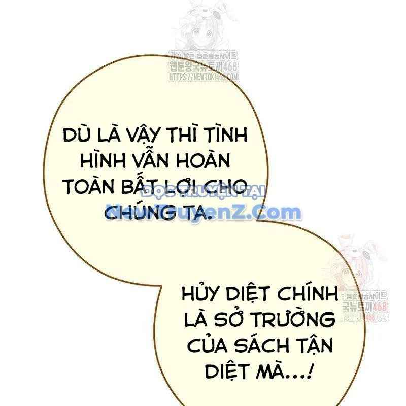 Tái Thiết Hầm Ngục Chapter 249 - Trang 3