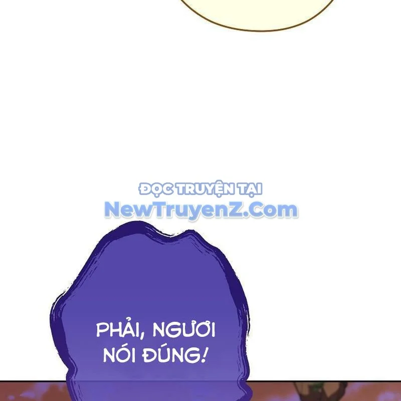 Tái Thiết Hầm Ngục Chapter 249 - Trang 3