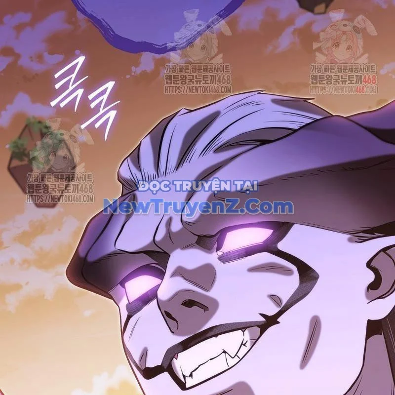 Tái Thiết Hầm Ngục Chapter 249 - Trang 3