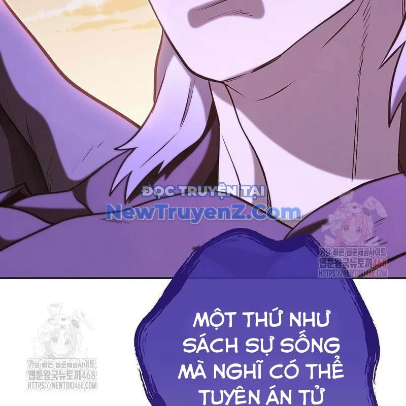 Tái Thiết Hầm Ngục Chapter 249 - Trang 3