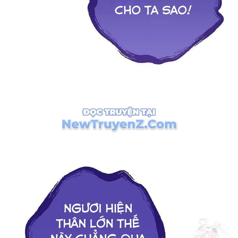 Tái Thiết Hầm Ngục Chapter 249 - Trang 3